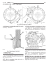 Service Manual - (page 1349)