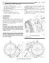 Service Manual - (page 1352)