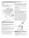 Service Manual - (page 1356)