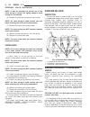 Service Manual - (page 1359)