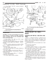 Service Manual - (page 1366)