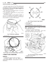 Service Manual - (page 1375)