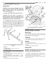 Service Manual - (page 1376)