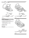 Service Manual - (page 1379)