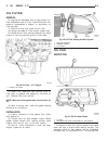 Service Manual - (page 1385)