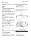 Service Manual - (page 1386)