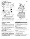 Service Manual - (page 1391)