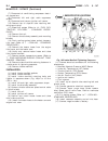 Service Manual - (page 1392)