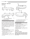 Service Manual - (page 1393)