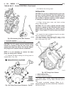 Service Manual - (page 1401)
