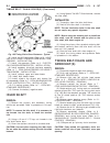 Service Manual - (page 1402)