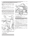 Service Manual - (page 1406)