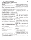 Service Manual - (page 1417)