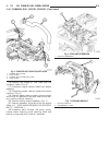 Service Manual - (page 1419)
