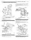 Service Manual - (page 1424)