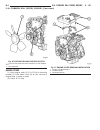 Service Manual - (page 1426)