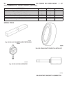 Service Manual - (page 1432)