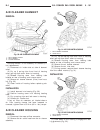 Service Manual - (page 1436)