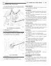Service Manual - (page 1438)
