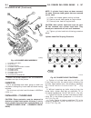 Service Manual - (page 1442)