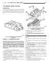 Service Manual - (page 1447)