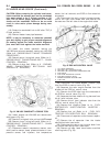 Service Manual - (page 1448)