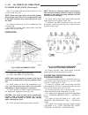 Service Manual - (page 1449)