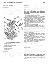 Service Manual - (page 1451)