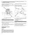 Service Manual - (page 1458)