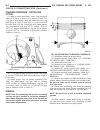 Service Manual - (page 1468)