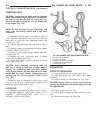 Service Manual - (page 1470)