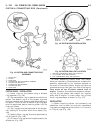 Service Manual - (page 1471)