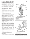 Service Manual - (page 1475)