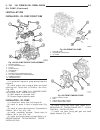 Service Manual - (page 1483)