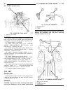 Service Manual - (page 1484)