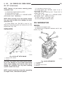 Service Manual - (page 1485)