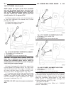 Service Manual - (page 1488)