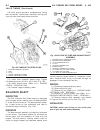 Service Manual - (page 1490)