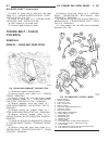 Service Manual - (page 1492)
