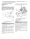 Service Manual - (page 1496)
