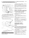 Service Manual - (page 1498)