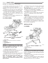 Service Manual - (page 1507)