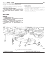 Service Manual - (page 1509)