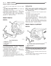 Service Manual - (page 1519)