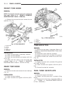 Service Manual - (page 1525)