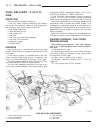 Service Manual - (page 1529)