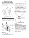 Service Manual - (page 1535)