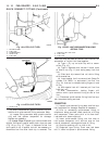 Service Manual - (page 1537)