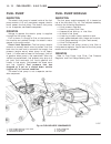 Service Manual - (page 1539)
