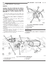 Service Manual - (page 1540)